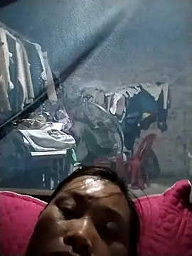   Ngoc20   online show from 04-19-26, 06:58