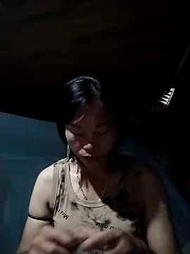 Snapshot of __Ngoc20__ chatting on 09-11-25, 03:06 Ngoc20 online show from 09-11-25, 03:06