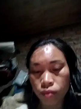   Ngoc20   online show from 12-21-25, 01:24