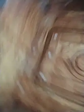   Ngoc20   online show from 04-27-26, 06:00