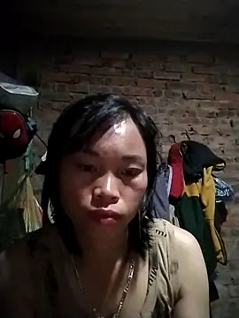 Snapshot of __Ngoc20__ chatting on 09-27-25, 05:57 Ngoc20 online show from 09-27-25, 05:57