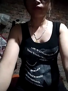   Ngoc20   online show from 03-30-26, 05:20