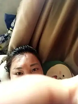   Ngoc20   online show from 03-23-26, 05:18