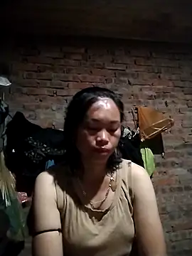 Snapshot of __Ngoc20__ chatting on 10-07-25, 02:40 Ngoc20 online show from 10-07-25, 02:40