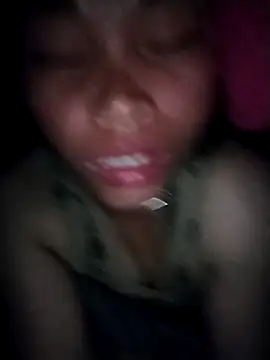   Ngoc20   online show from 03-31-26, 02:19