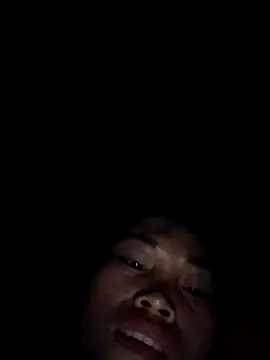   Ngoc20   online show from 03-22-26, 01:34