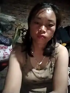   Ngoc20   online show from 04-07-26, 06:26