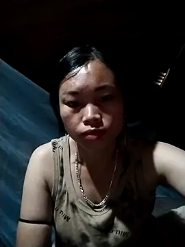   Ngoc20   online show from 11-11-25, 04:51