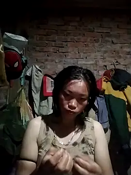 Snapshot of __Ngoc20__ chatting on 09-26-25, 03:30 Ngoc20 online show from 09-26-25, 03:30