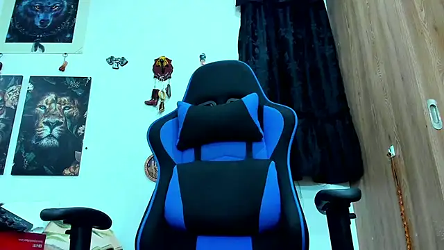 javiersexymann online show from 03-18-25, 05:45