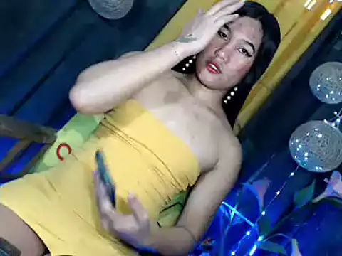 Snapshot of kyce_fuck chatting on 09-30-25, 08:53 kyce fuck online show from 09-30-25, 08:53