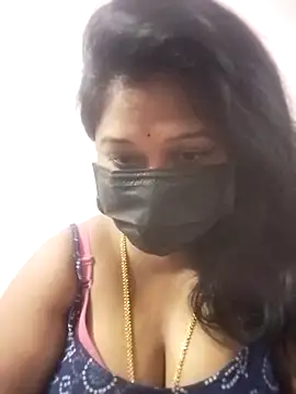 Snapshot of chaitara-reddy chatting on 10-05-25, 02:02 chaitara-reddy online show from 10-05-25, 02:02