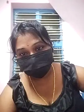 chaitara-reddy online show from 11-11-25, 04:13