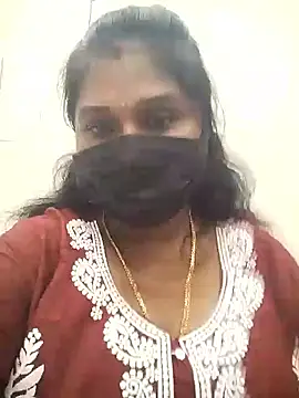 chaitara-reddy online show from 11-05-25, 08:06