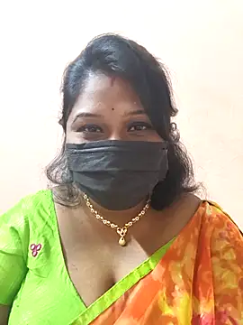 Snapshot of chaitara-reddy chatting on 02-08-26, 04:37 chaitara-reddy online show from 02-08-26, 04:37