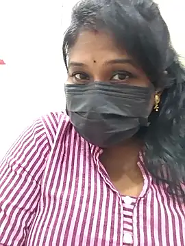 chaitara-reddy online show from 03-24-26, 10:26