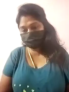 Snapshot of chaitara-reddy chatting on 09-12-25, 02:34 chaitara-reddy online show from 09-12-25, 02:34