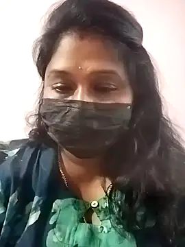 Snapshot of chaitara-reddy chatting on 09-19-25, 10:08 chaitara-reddy online show from 09-19-25, 10:08