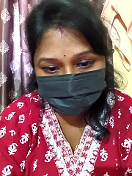 Snapshot of chaitara-reddy chatting on 02-06-26, 07:04 chaitara-reddy online show from 02-06-26, 07:04