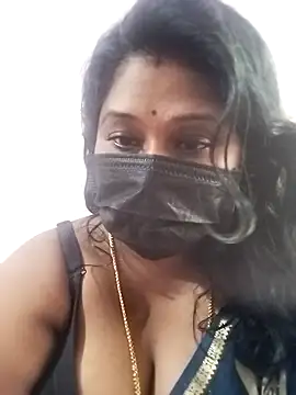 Snapshot of chaitara-reddy chatting on 09-15-25, 05:41 chaitara-reddy online show from 09-15-25, 05:41