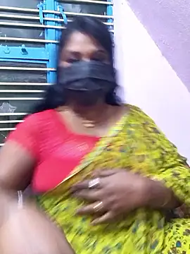 chaitara-reddy online show from 01-18-26, 04:10