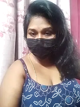 Snapshot of chaitara-reddy chatting on 09-21-25, 01:05 chaitara-reddy online show from 09-21-25, 01:05