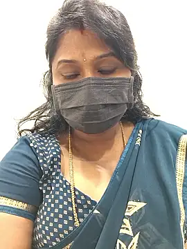 Snapshot of chaitara-reddy chatting on 02-10-26, 07:29 chaitara-reddy online show from 02-10-26, 07:29