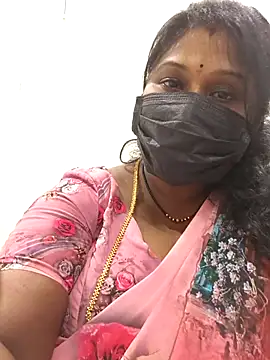 chaitara-reddy online show from 03-19-26, 08:58