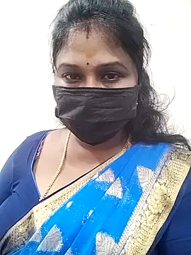 chaitara-reddy online show from 10-24-25, 05:50