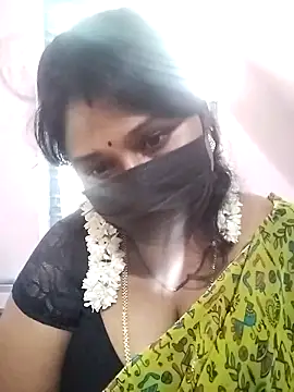 Snapshot of chaitara-reddy chatting on 09-09-25, 06:01 chaitara-reddy online show from 09-09-25, 06:01