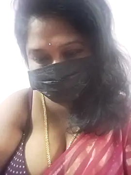 Snapshot of chaitara-reddy chatting on 09-17-25, 05:42 chaitara-reddy online show from 09-17-25, 05:42