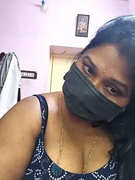 Snapshot of chaitara-reddy chatting on 02-19-26, 07:27 chaitara-reddy online show from 02-19-26, 07:27