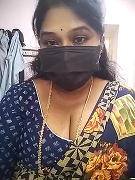 chaitara-reddy online show from 11-15-25, 05:55