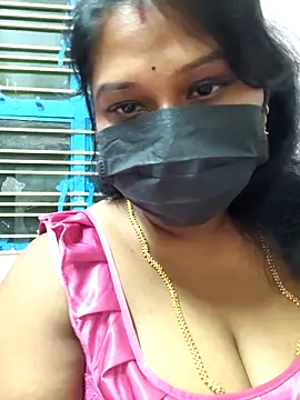 chaitara-reddy online show from 03-14-26, 03:07