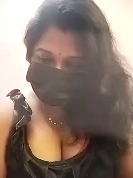 Snapshot of chaitara-reddy chatting on 10-09-25, 08:15 chaitara-reddy online show from 10-09-25, 08:15