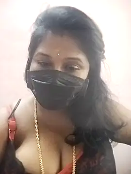 Snapshot of chaitara-reddy chatting on 10-13-25, 07:10 chaitara-reddy online show from 10-13-25, 07:10