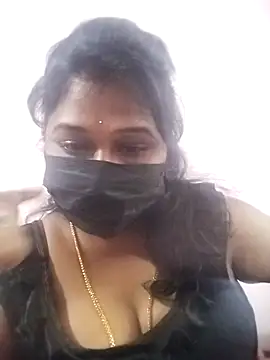 Snapshot of chaitara-reddy chatting on 09-20-25, 07:57 chaitara-reddy online show from 09-20-25, 07:57
