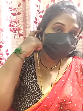 chaitara-reddy online show from 03-09-26, 04:54