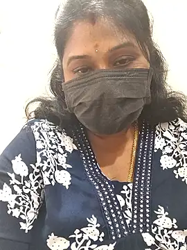 chaitara-reddy online show from 03-12-26, 06:28