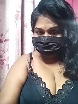 Snapshot of chaitara-reddy chatting on 09-28-25, 12:06 chaitara-reddy online show from 09-28-25, 12:06