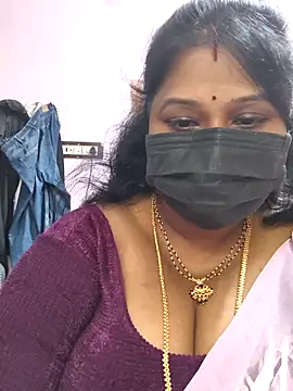 chaitara-reddy online show from 03-06-26, 04:07