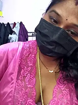 chaitara-reddy online show from 03-28-26, 04:35