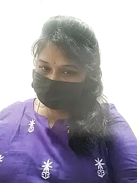 chaitara-reddy online show from 10-26-25, 08:26