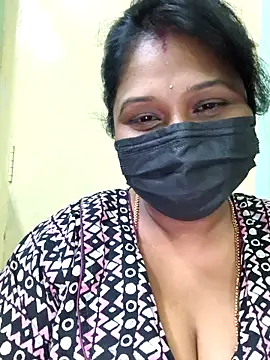 Snapshot of chaitara-reddy chatting on 02-15-26, 04:06 chaitara-reddy online show from 02-15-26, 04:06