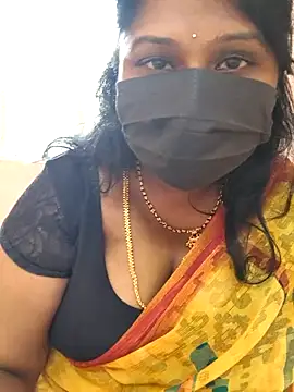 chaitara-reddy online show from 03-05-26, 04:20