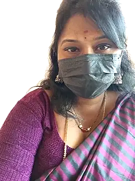 Snapshot of chaitara-reddy chatting on 02-07-26, 06:54 chaitara-reddy online show from 02-07-26, 06:54