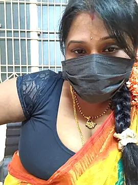 Snapshot of chaitara-reddy chatting on 03-04-26, 04:15 chaitara-reddy online show from 03-04-26, 04:15