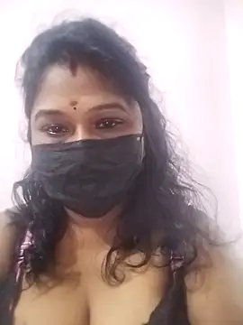 Snapshot of chaitara-reddy chatting on 09-22-25, 06:19 chaitara-reddy online show from 09-22-25, 06:19