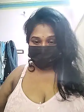 Snapshot of chaitara-reddy chatting on 10-19-25, 09:23 chaitara-reddy online show from 10-19-25, 09:23