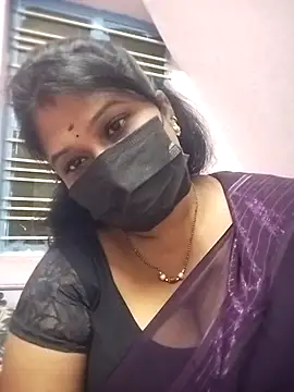 chaitara-reddy online show from 01-06-26, 04:22